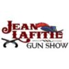 Jean LaFitte Promotions