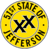 Jefferson Outfitters