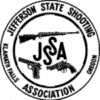 Jefferson State Shooting Association