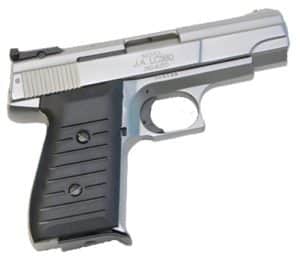 Jimenez Arms LC380 380 Concealed Carry Pistol
