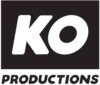 KO Productions