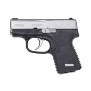 Kahr P380 380 Concealed Carry Pistol