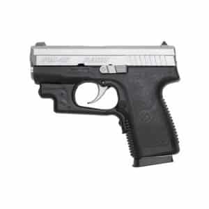 Kahr PM45 Crimson Trace 45ACP