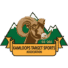 Kamloops Target Sports Association