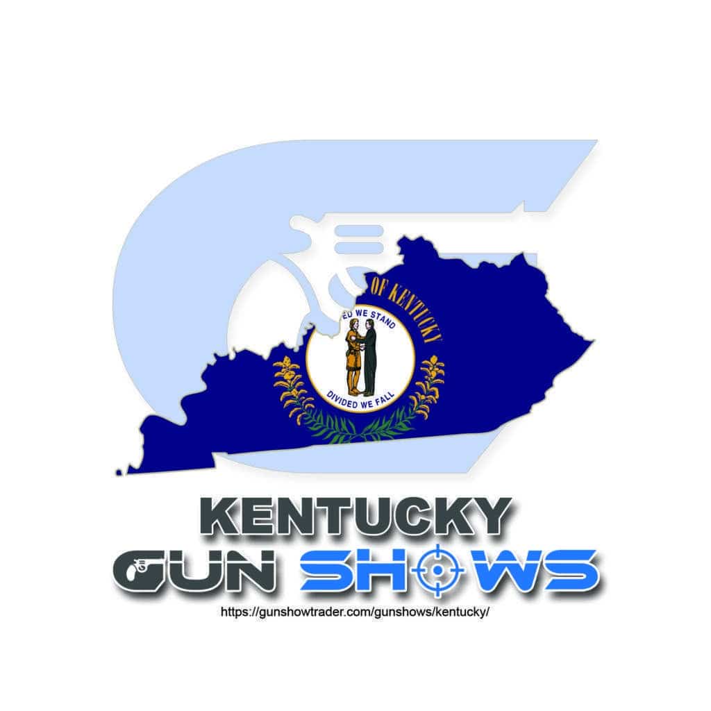 Kentucky Gun Show