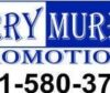 Kerry Murphy Promotions