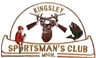 Kingsley Sportsmans Club