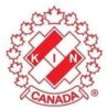 Drayton Kinsmen