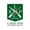 Lakeland Rifle and Pistol Club Educational Center