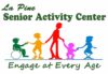 LaPine Senior Center