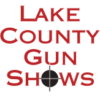 Lake County Guns Shows