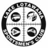 Lake Lotawana Sportsman's Club