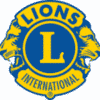Mena Lions Club