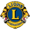 Unionville Lions Club Gun