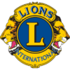 Effingham Lions Club