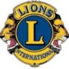 Sunrise Lions Club