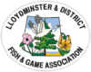 Lloydminster & District Fish & Game Association