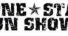 Lone Star Gun Shows