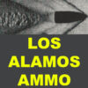 Los Alamos Ammo