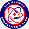 Los Alamos Sportsmen's Club