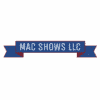 MAC Shows LLC