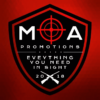 MOA Promotions