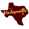 Madisonville Noon Lions Club