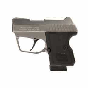 Magnum Research Inc MRI Micro Desert Eagle 380 Concealed Carry Pistol