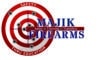 Majik Firearms