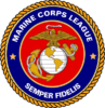 Marine Corps League 1433