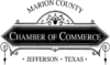 Marion County Chamber of Commerce