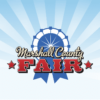Marshall Fair