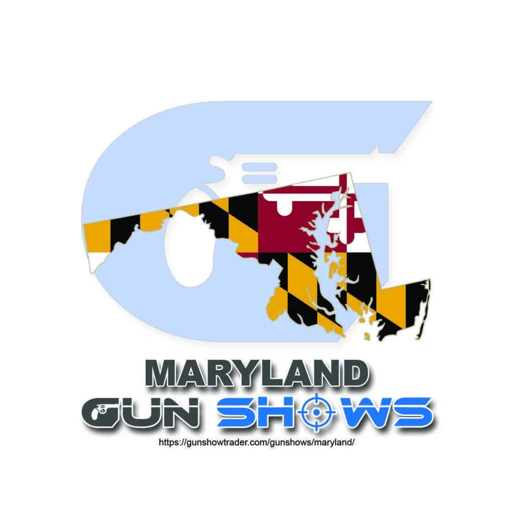 Maryland Gun Show