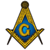 Goldendale Masonic Lodge