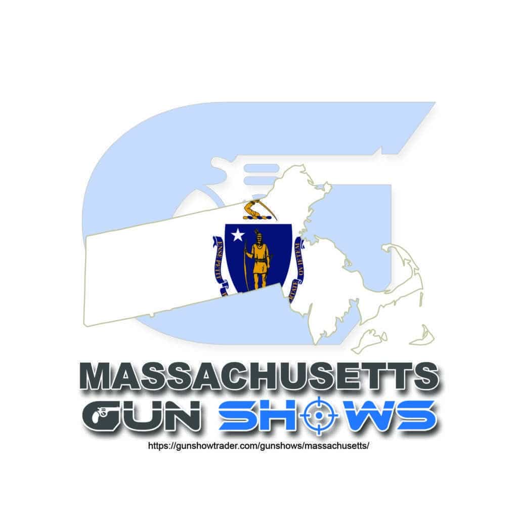 Massachusetts Gun Show