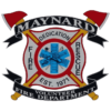 Maynard Volunteer Fire Department