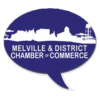 Melville & District Chamber of Commerce