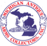Michigan Antique Arms Collectors