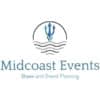 Midcoast Events