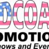 Midcoast Promotions