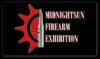 Midnight Sun Firearm Exhibition