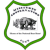 Missaukee Conservatrion Club