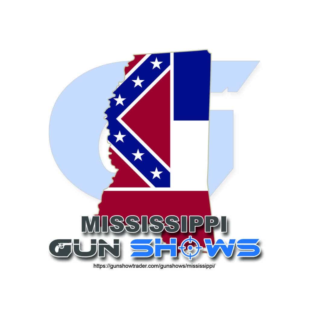 Mississippi Gun Show