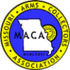 Missouri Arms Collectors Association