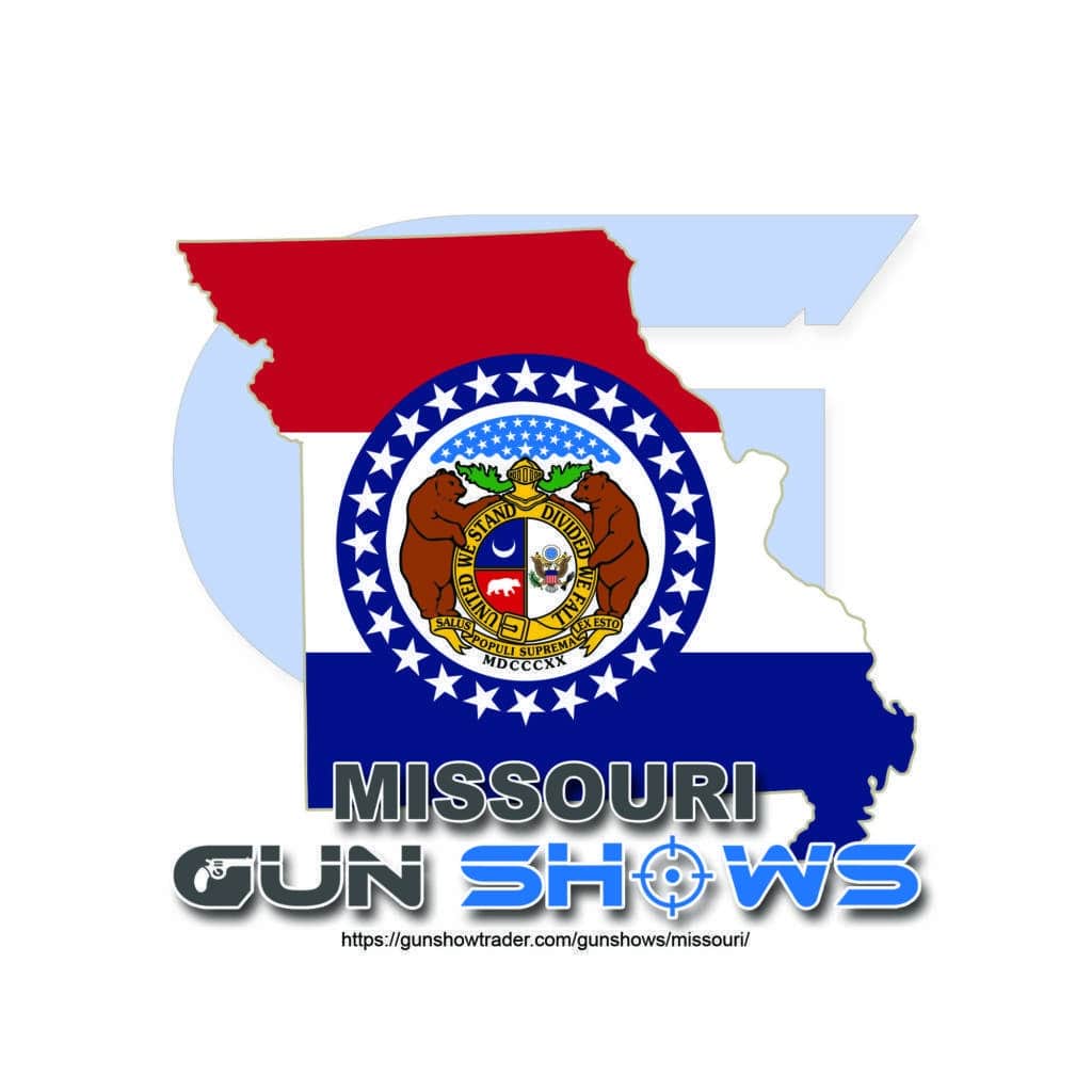 Missouri Gun Show