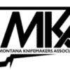 Montana Knifemakers Association