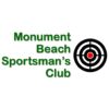Monument Beach Sportsman's Club