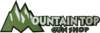 MountainTop Gun Shop