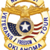 NEO Veterans Freedom Tour