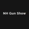 NH Gun Show